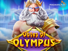 Goodman casino online58